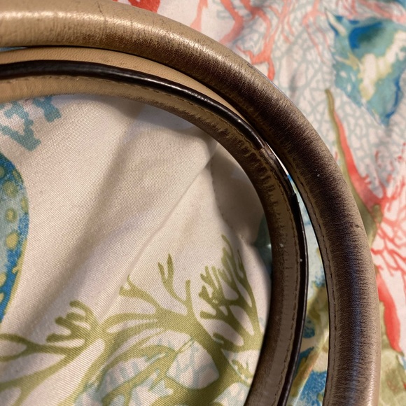 Michael Kors bag - Picture 3 of 4